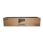 Sharp MX-C38GRB drum zwart (origineel)